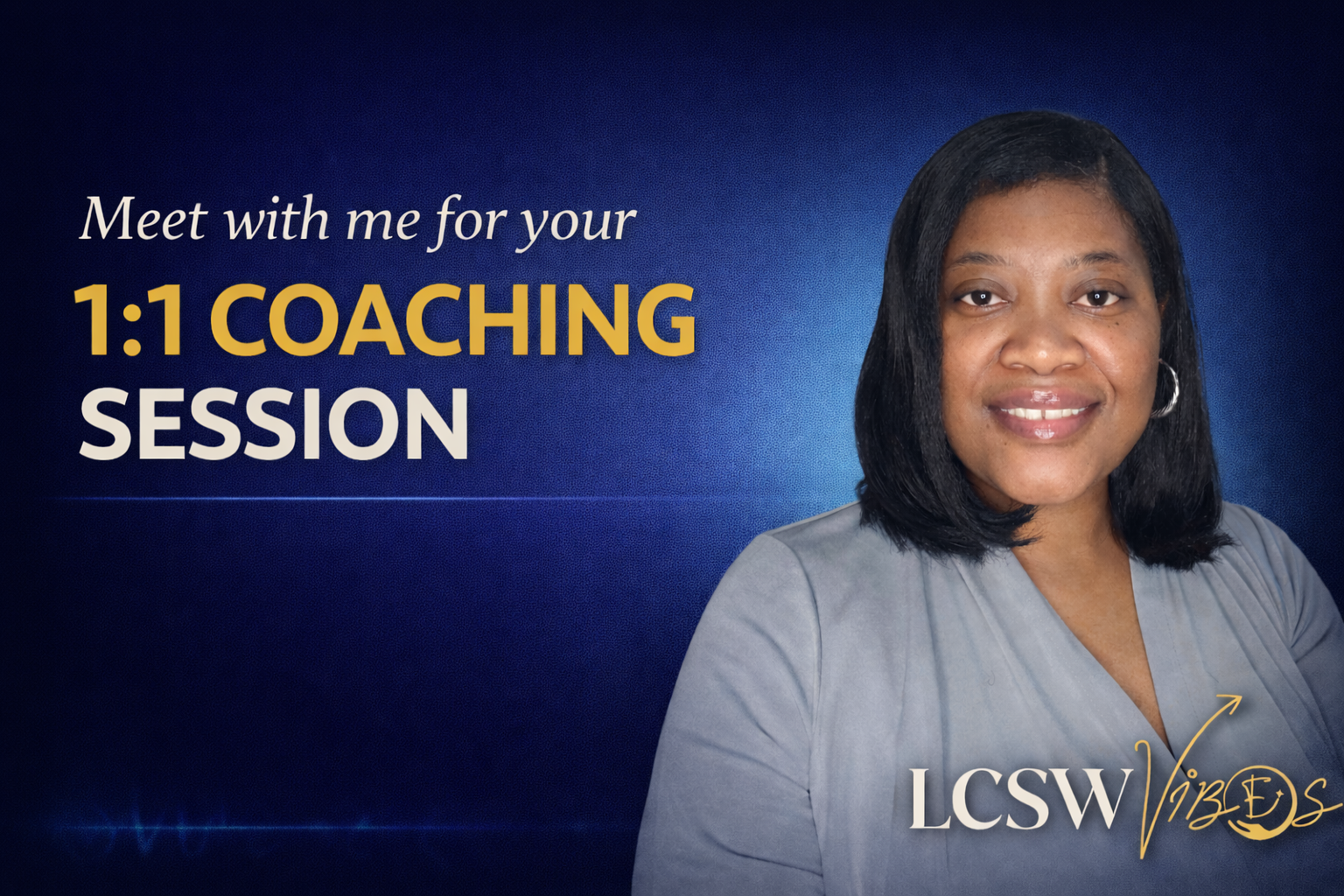 Shaquivia Johnson